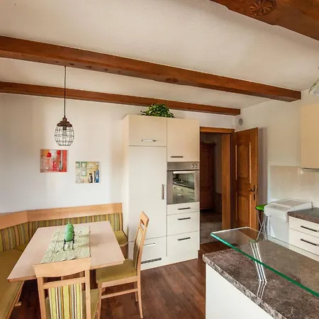 Modern Vacation With A View, Cleaning Included *
