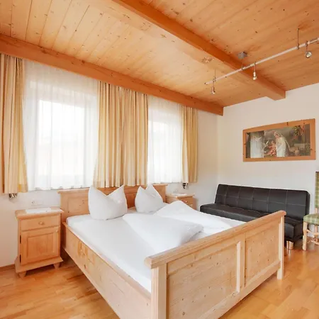 Modern Vacation With A View, Cleaning Included *