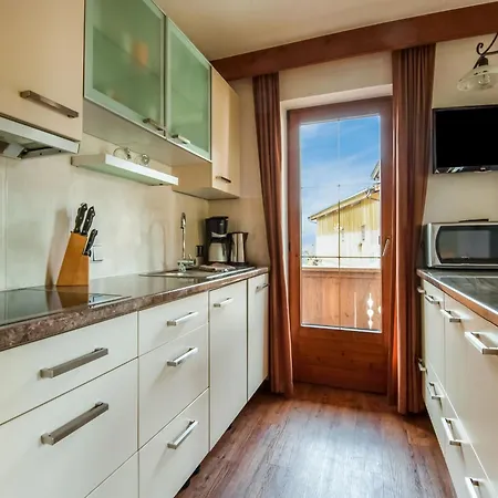 Modern Vacation With A View, Cleaning Included Hainzenberg