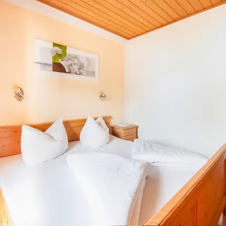 Appartement Modern Vacation With A View, Cleaning Included *