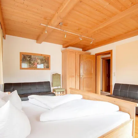 Modern Vacation With A View, Cleaning Included Apartamento *