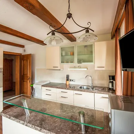 Apartamento Modern Vacation With A View, Cleaning Included *