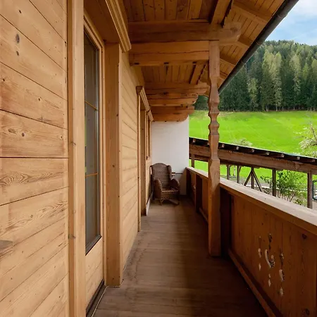 Modern Vacation With A View, Cleaning Included *