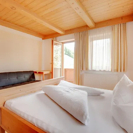 Modern Vacation With A View, Cleaning Included
