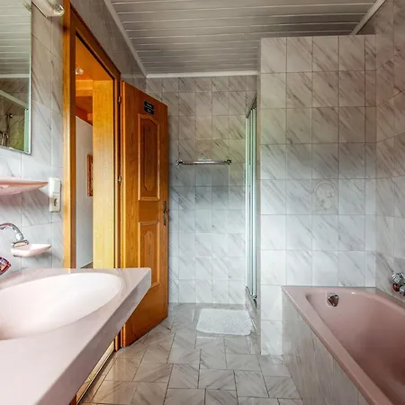 Apartamento Modern Vacation With A View, Cleaning Included
