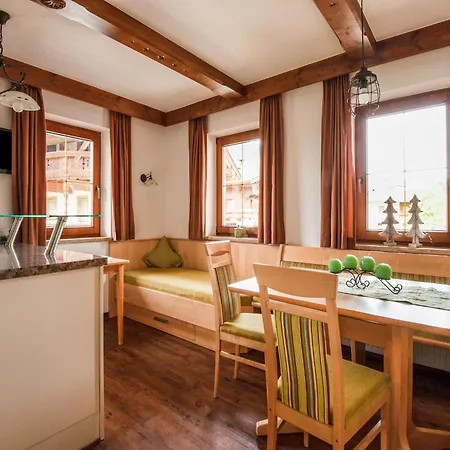 Apartamento Modern Vacation With A View, Cleaning Included *
