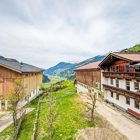 Modern Vacation With A View, Cleaning Included Appartement
