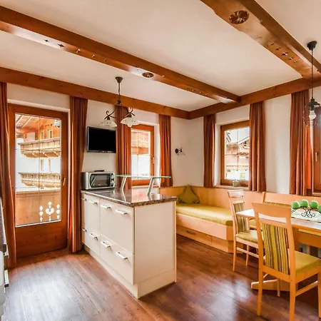 Modern Vacation With A View, Cleaning Included